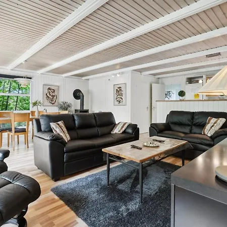 Aki - 30km From The Sea By Interhome Dom wakacyjny *